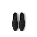 LV Capri Loafer - Image 2
